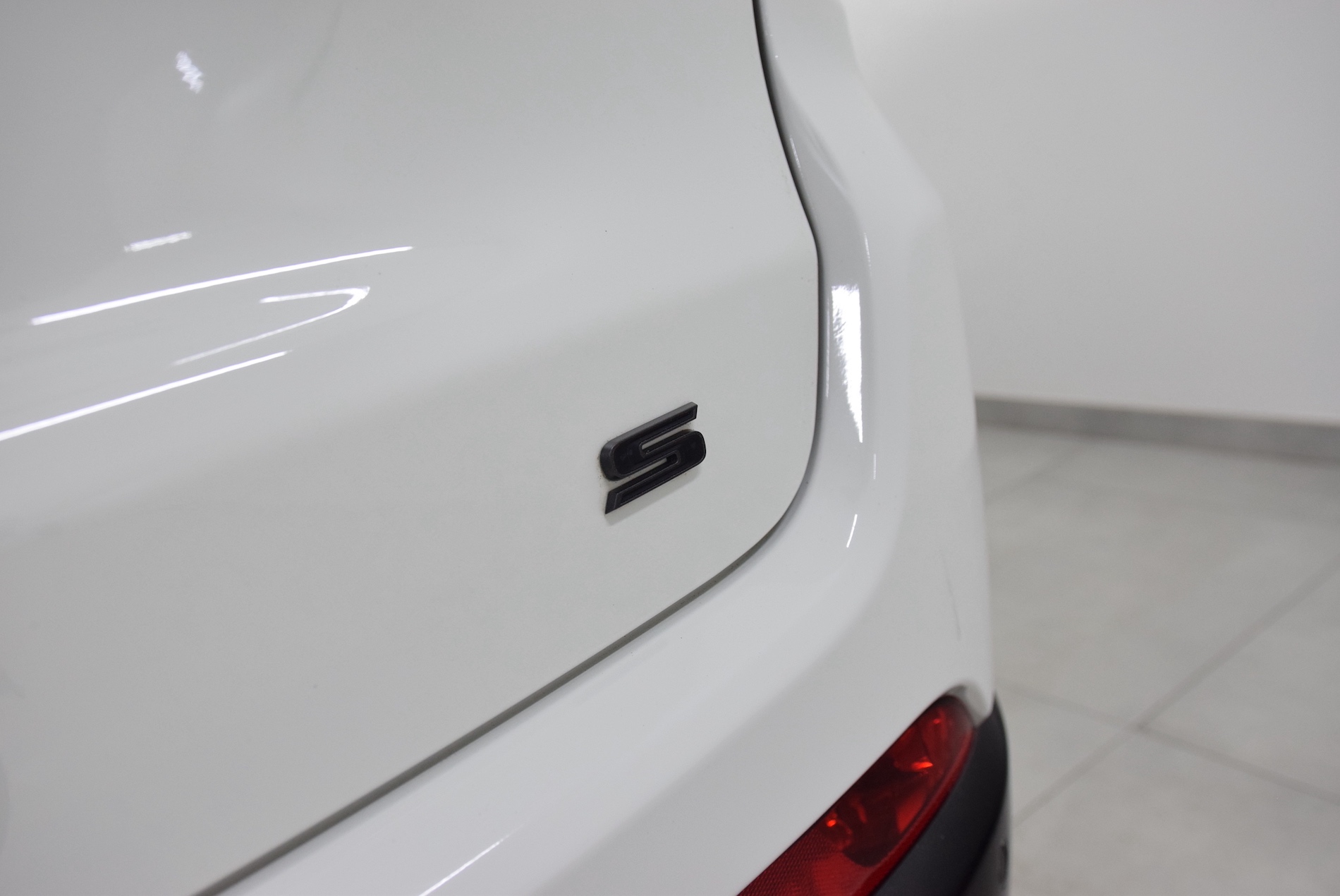 JEEP-COMPASS