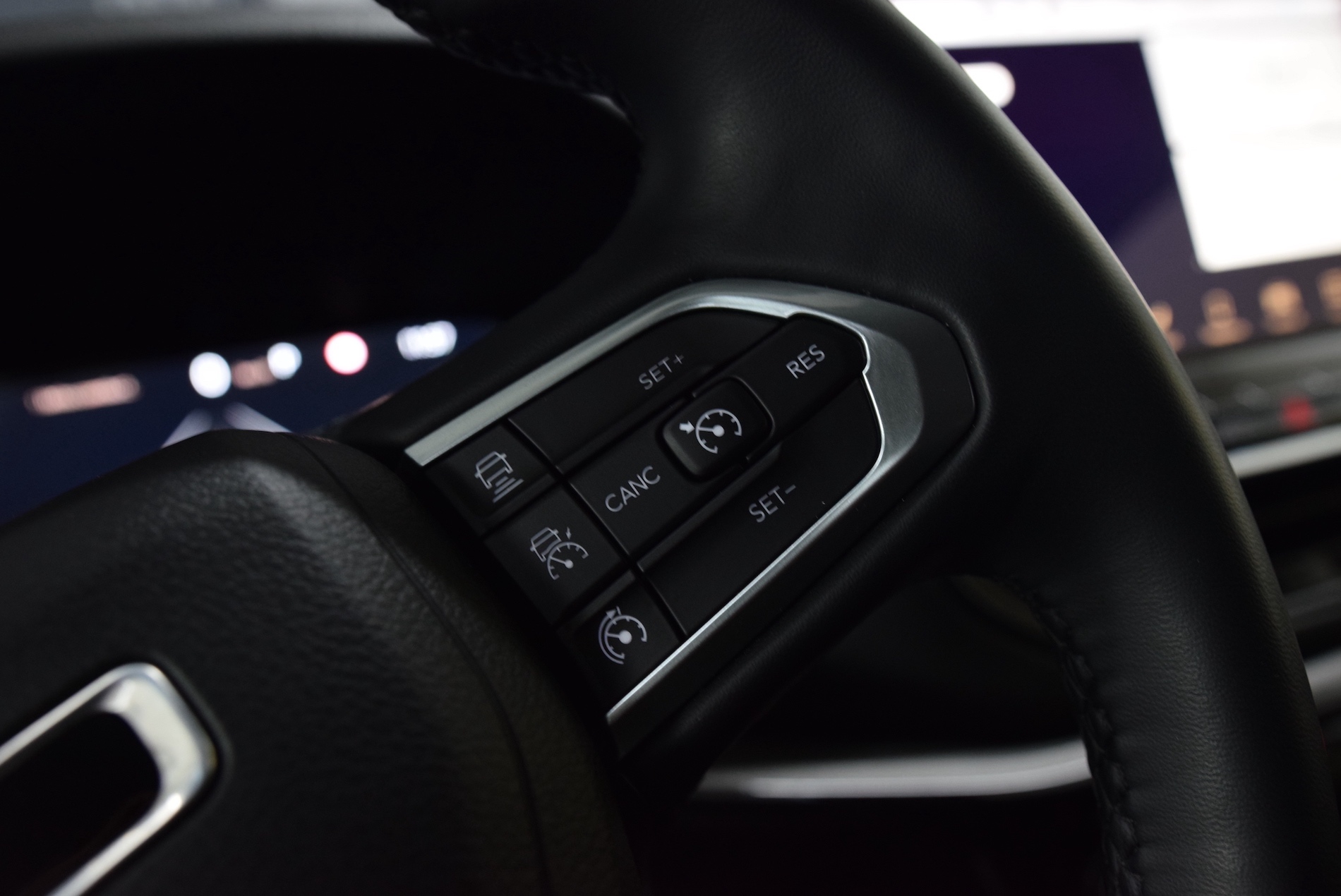 JEEP-COMPASS