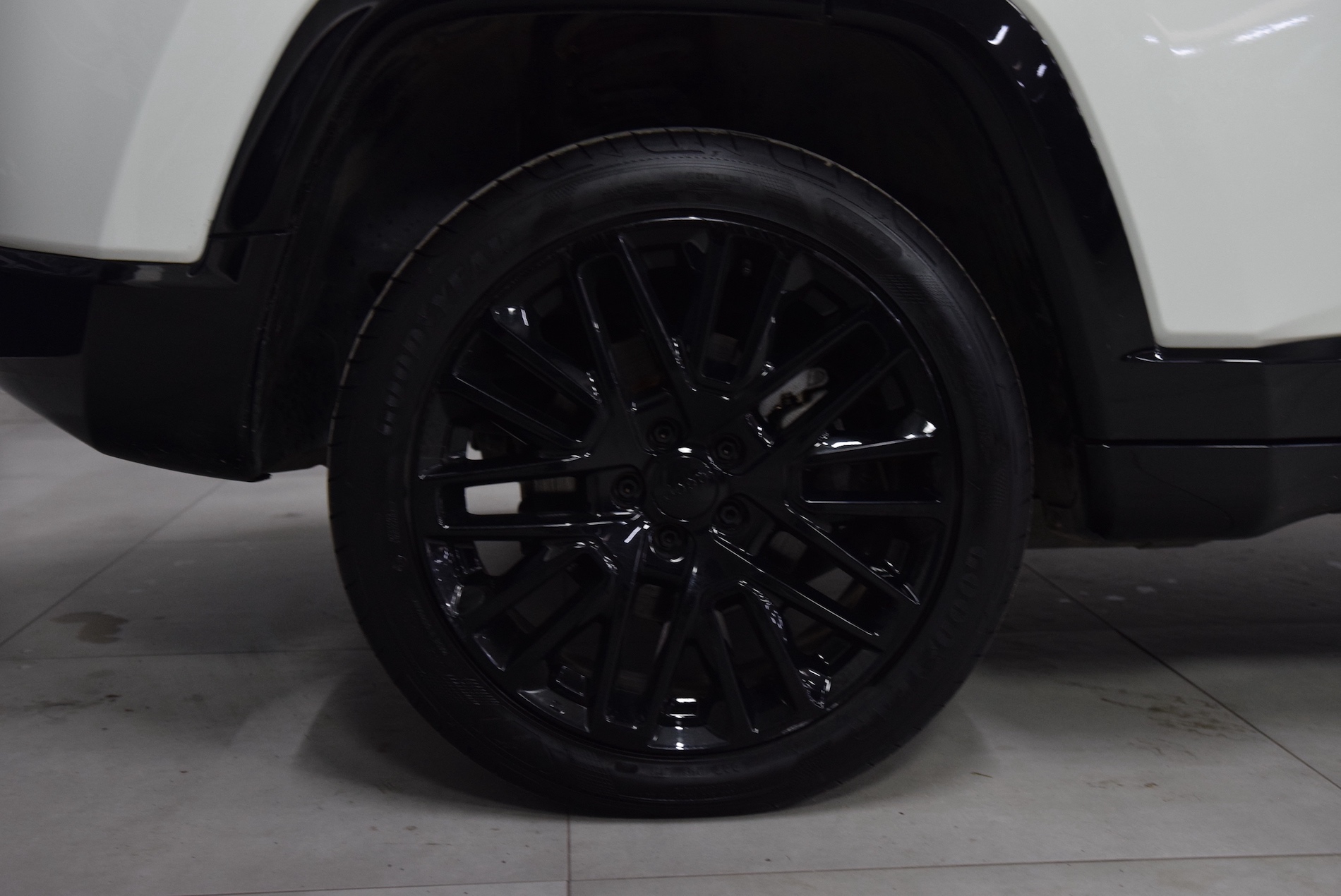 JEEP-COMPASS
