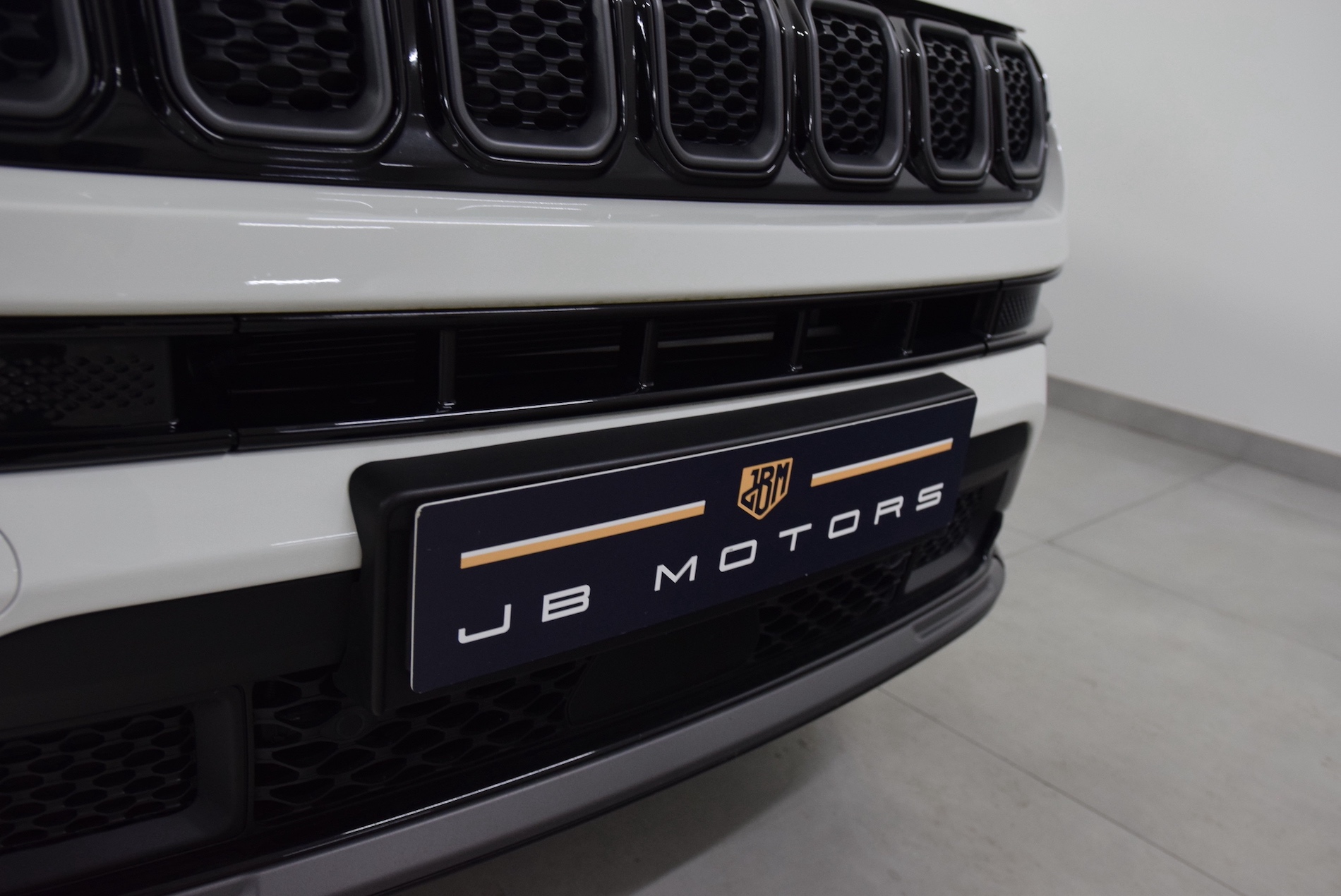 JEEP-COMPASS