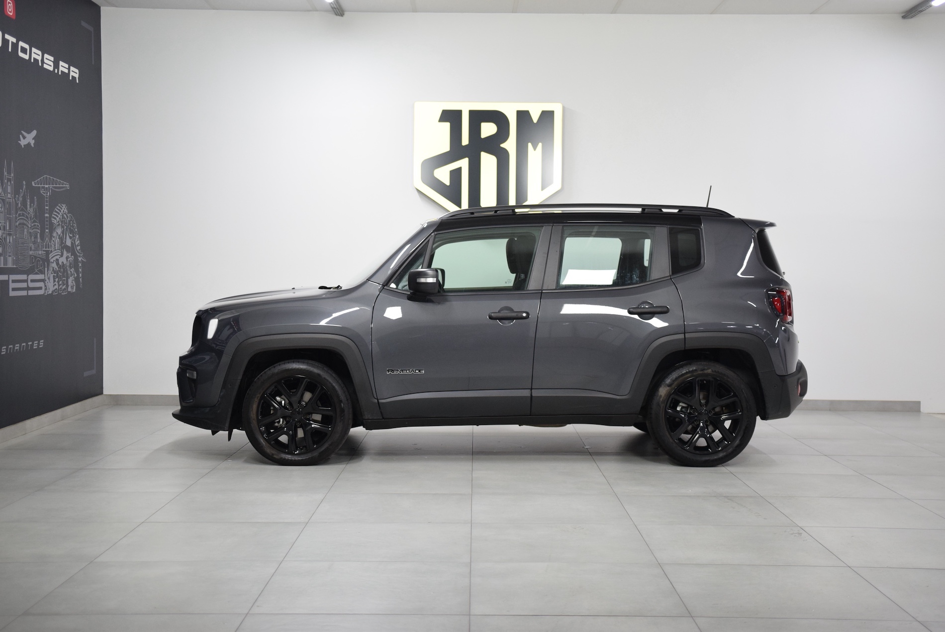 JEEP-RENEGADE