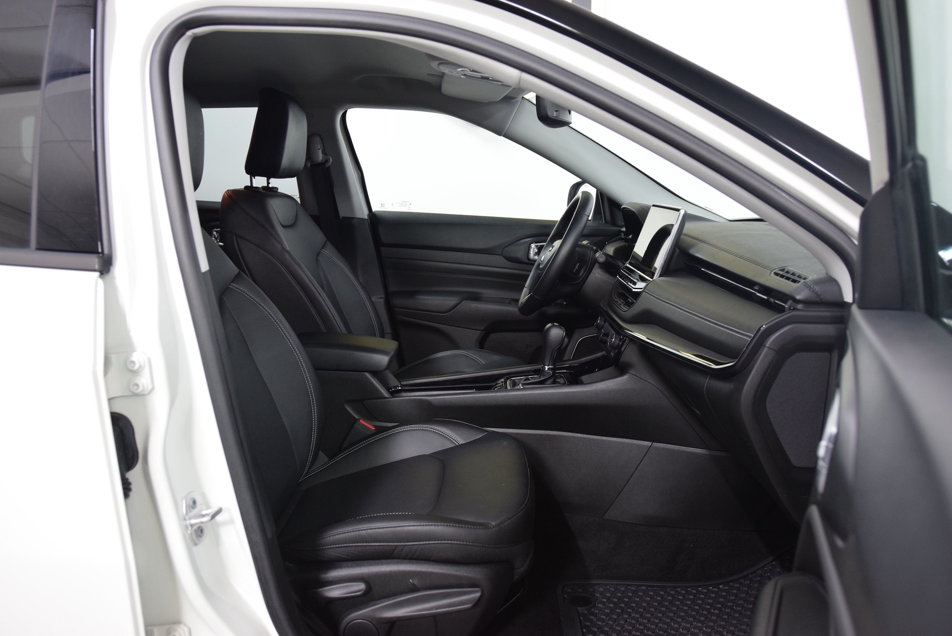 JEEP-COMPASS