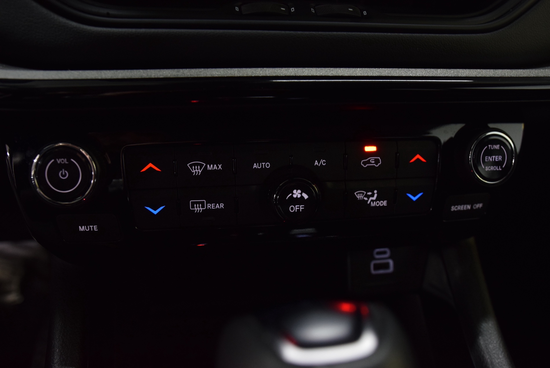 JEEP-COMPASS