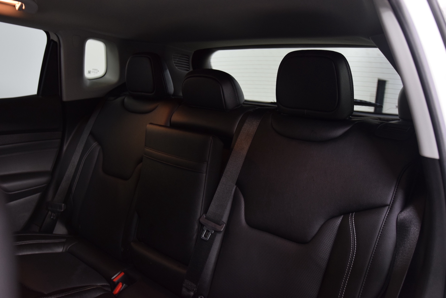 JEEP-COMPASS
