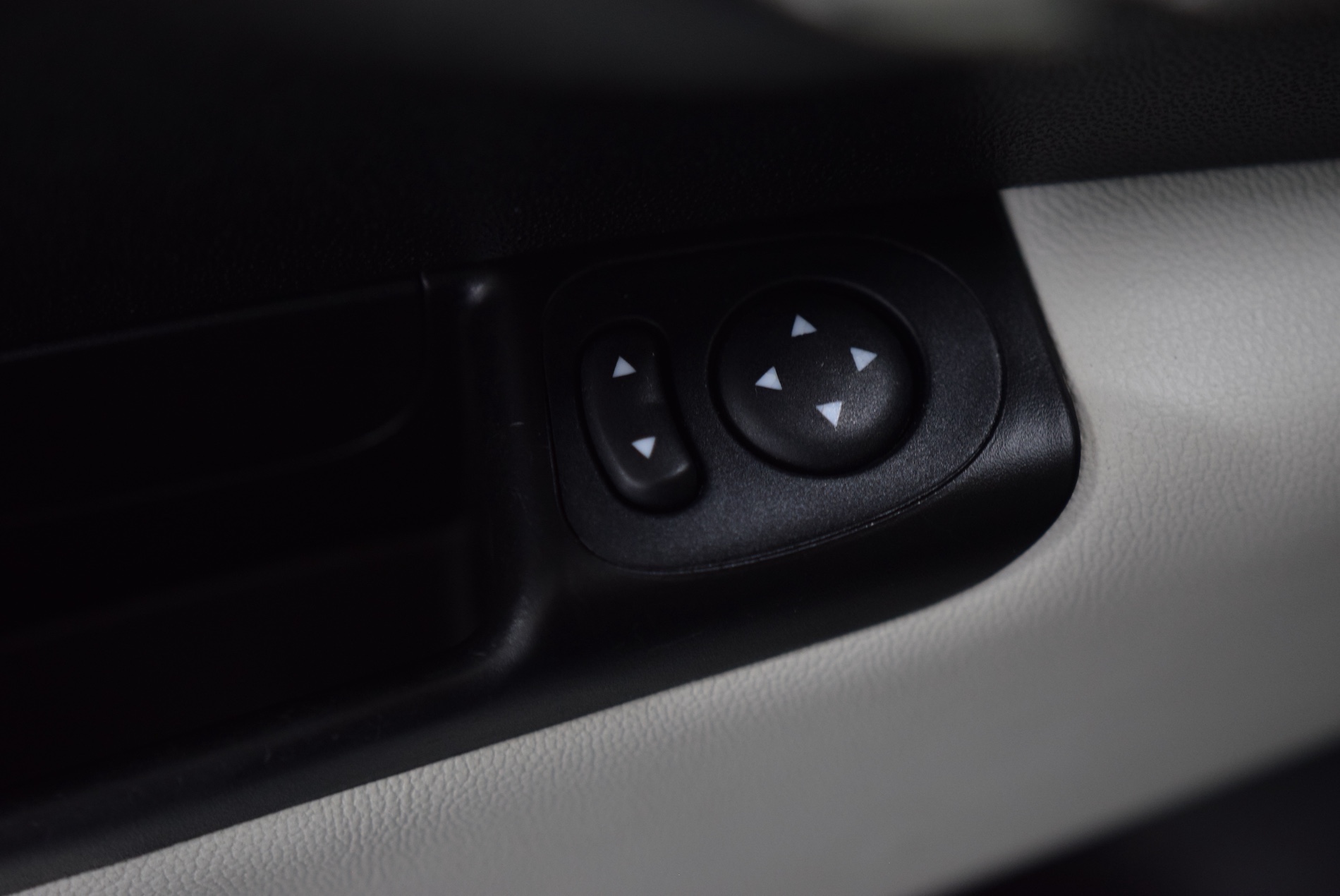 FIAT-500 SERIE 8 EURO 6D-TEMP