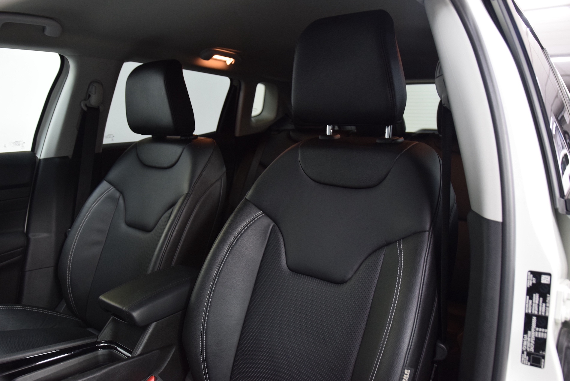 JEEP-COMPASS