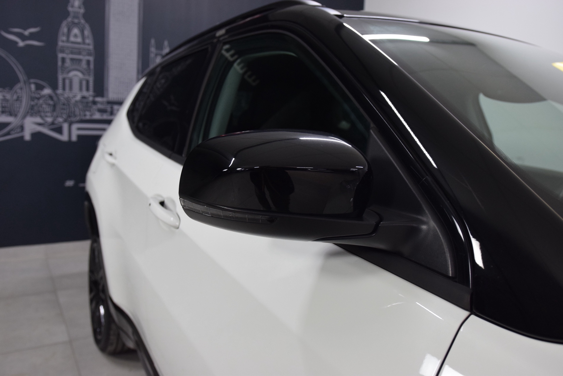 JEEP-COMPASS