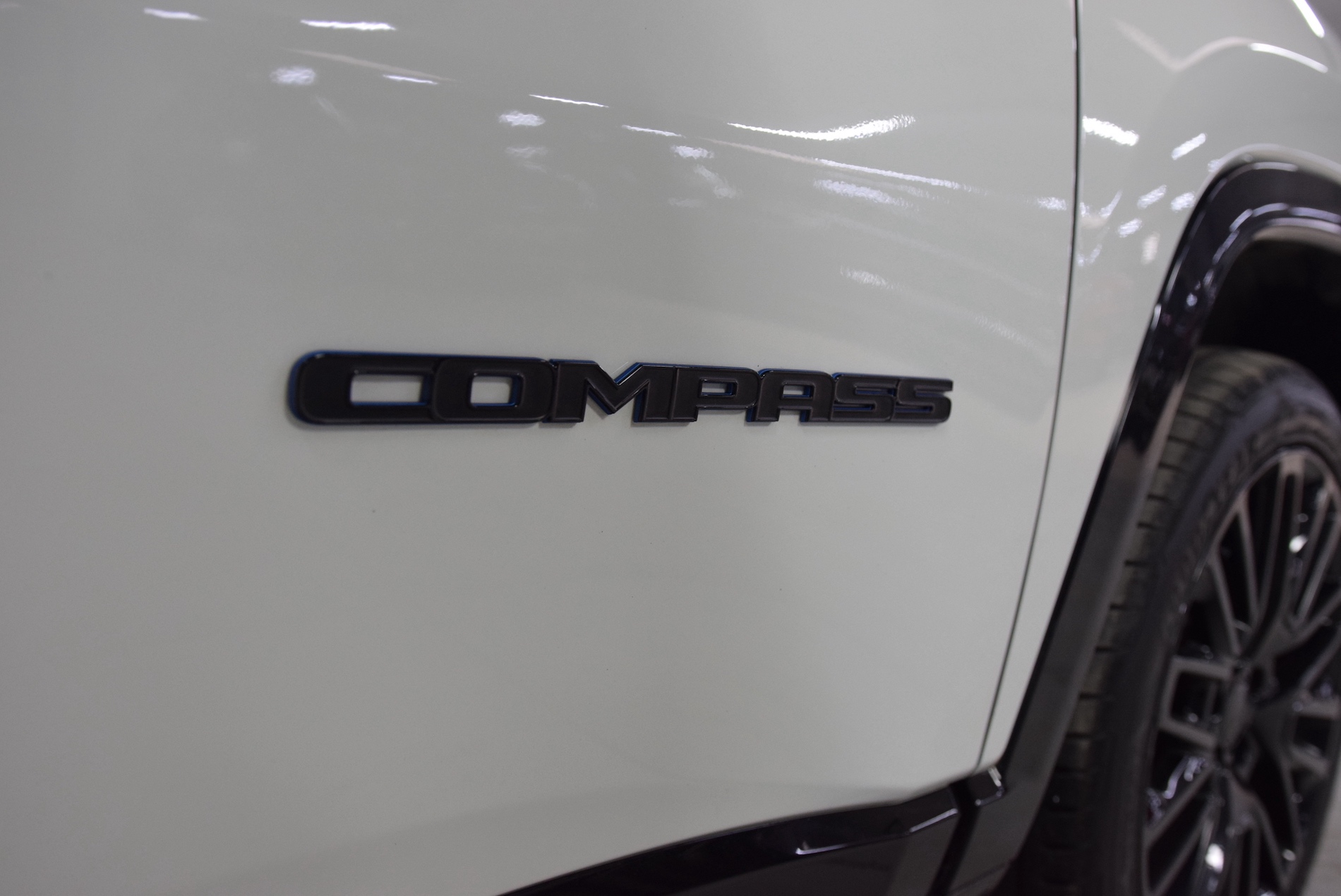 JEEP-COMPASS
