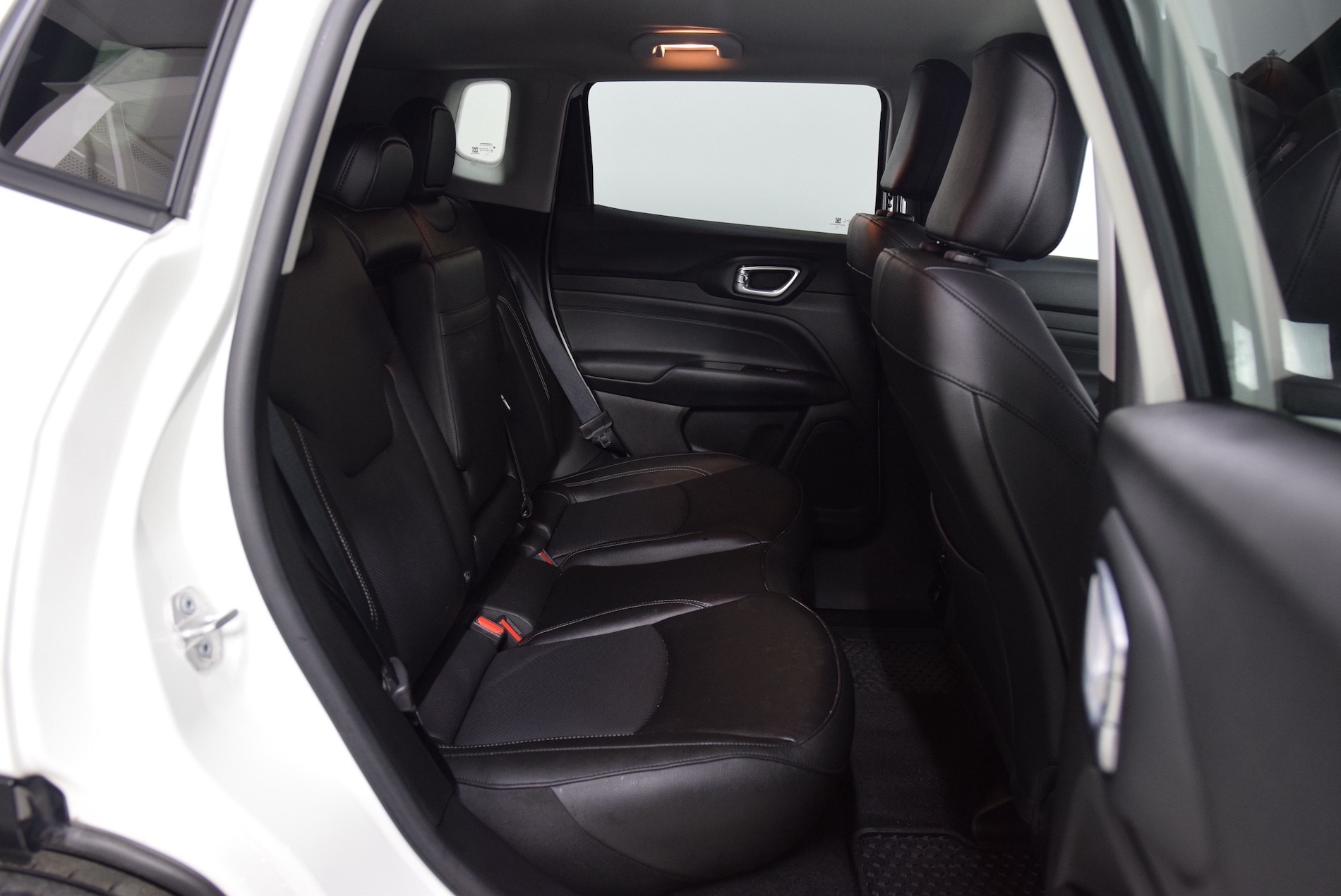 JEEP-COMPASS