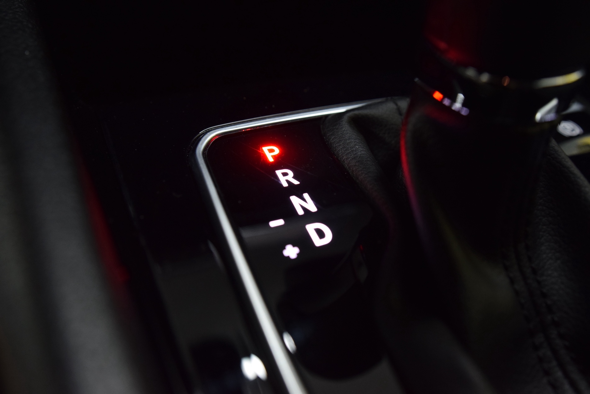 JEEP-COMPASS