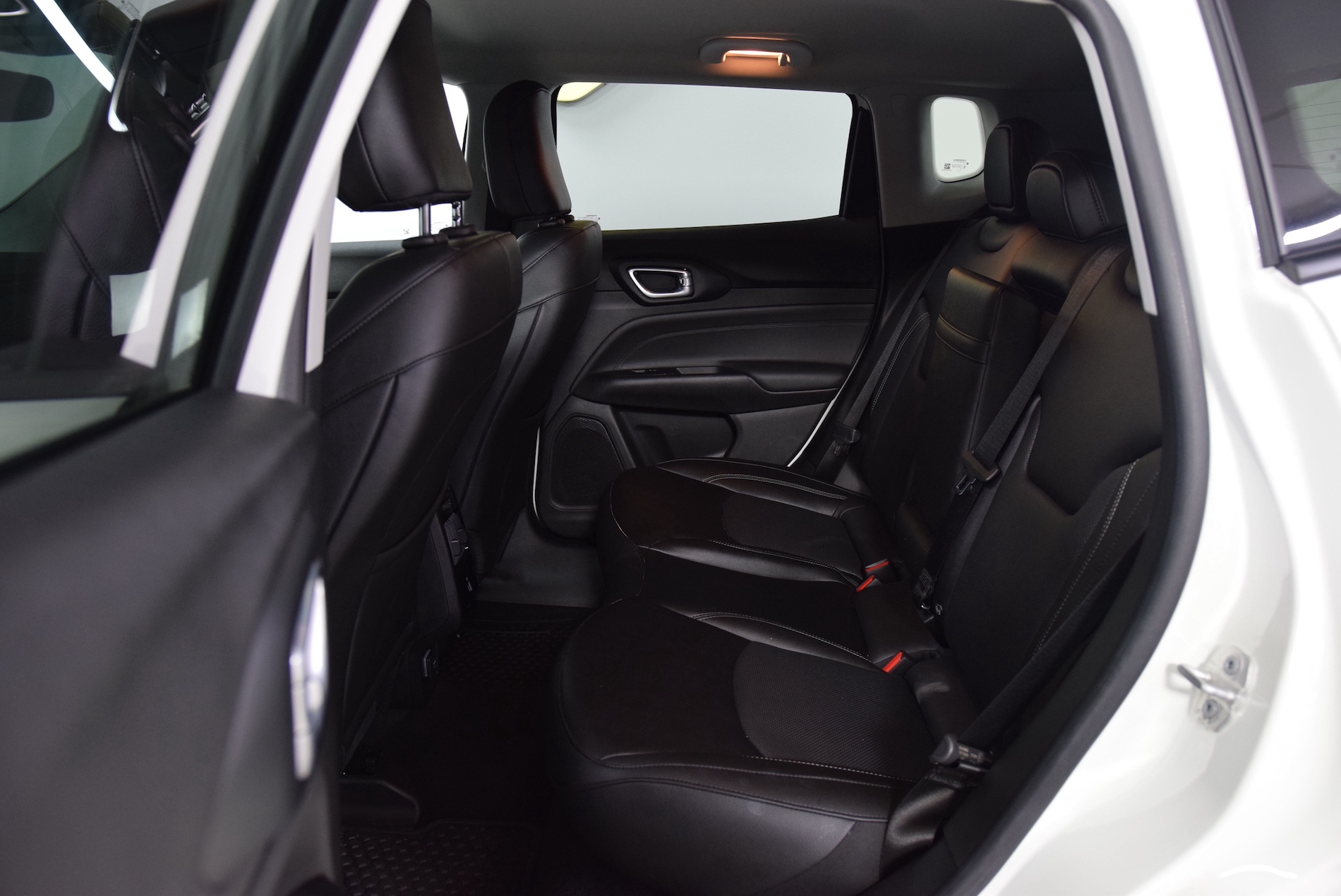 JEEP-COMPASS