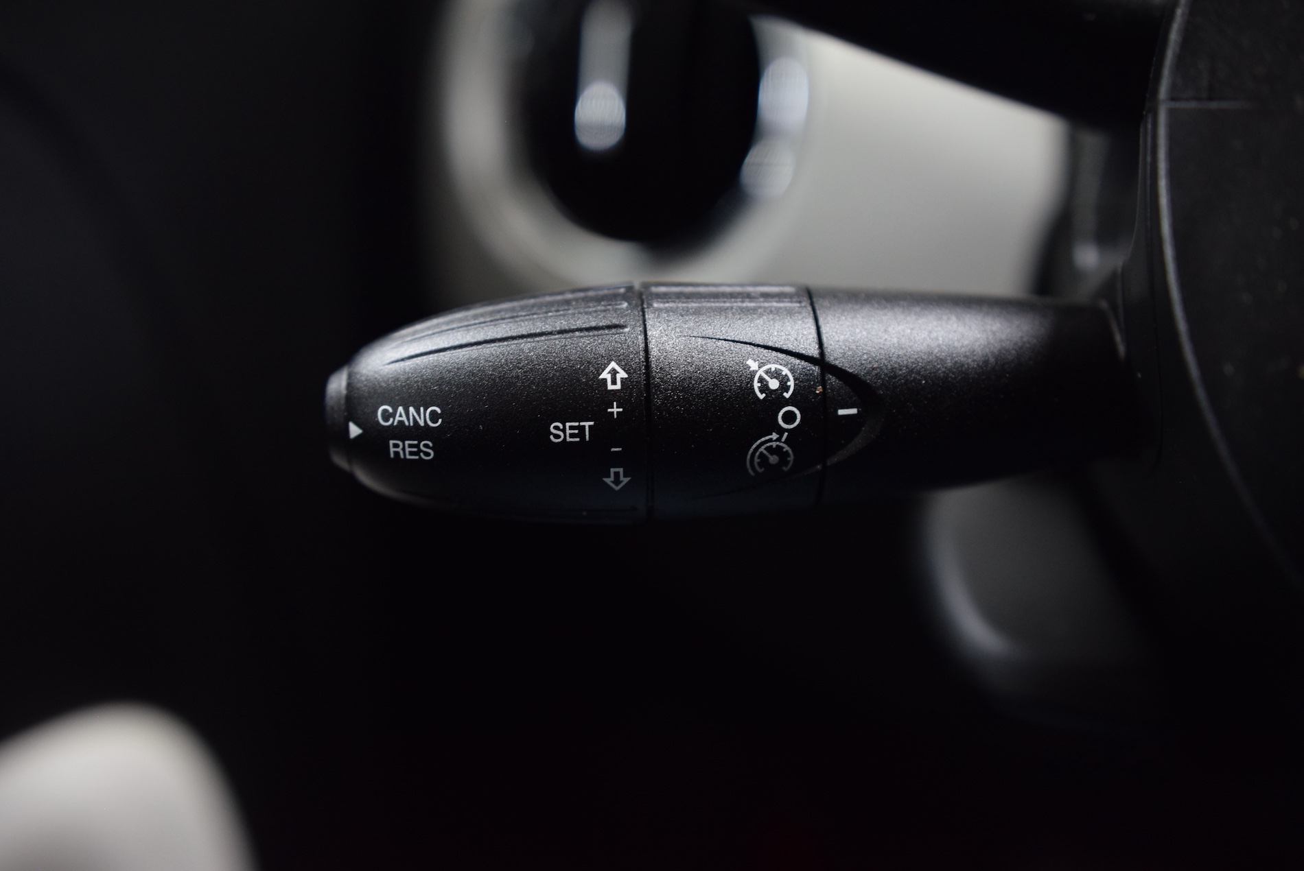 FIAT-500 SERIE 8 EURO 6D-TEMP