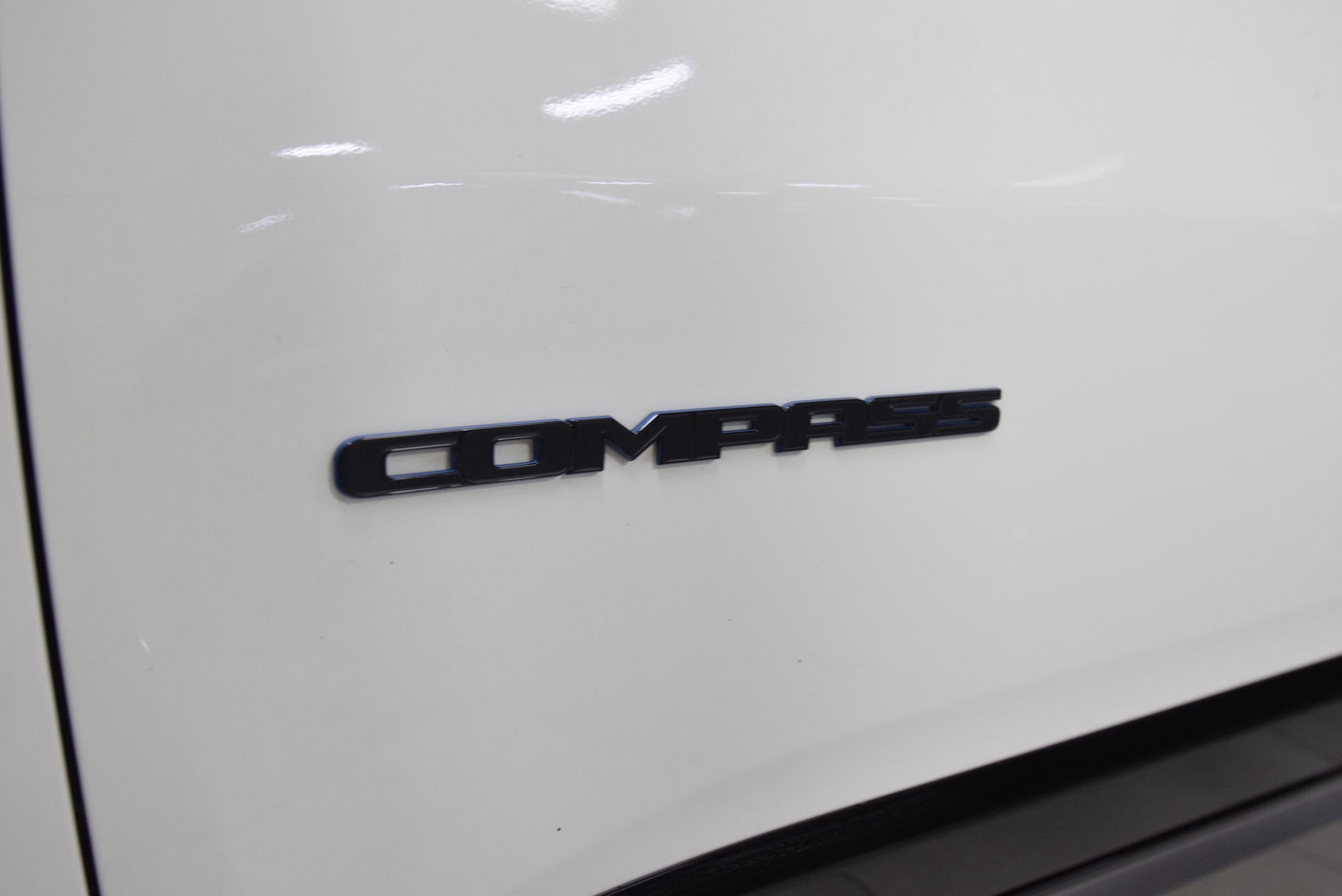 JEEP-COMPASS