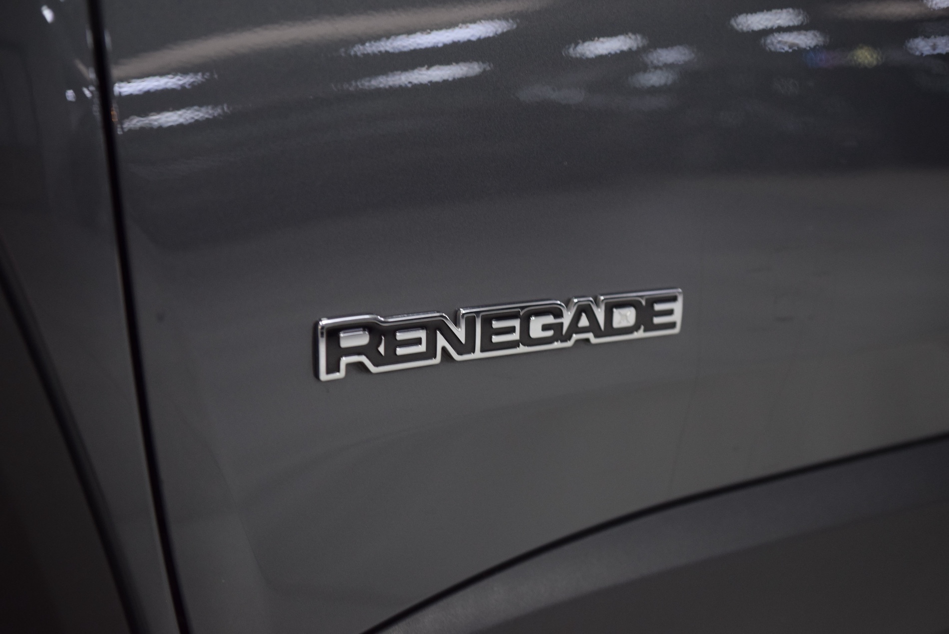 JEEP-RENEGADE