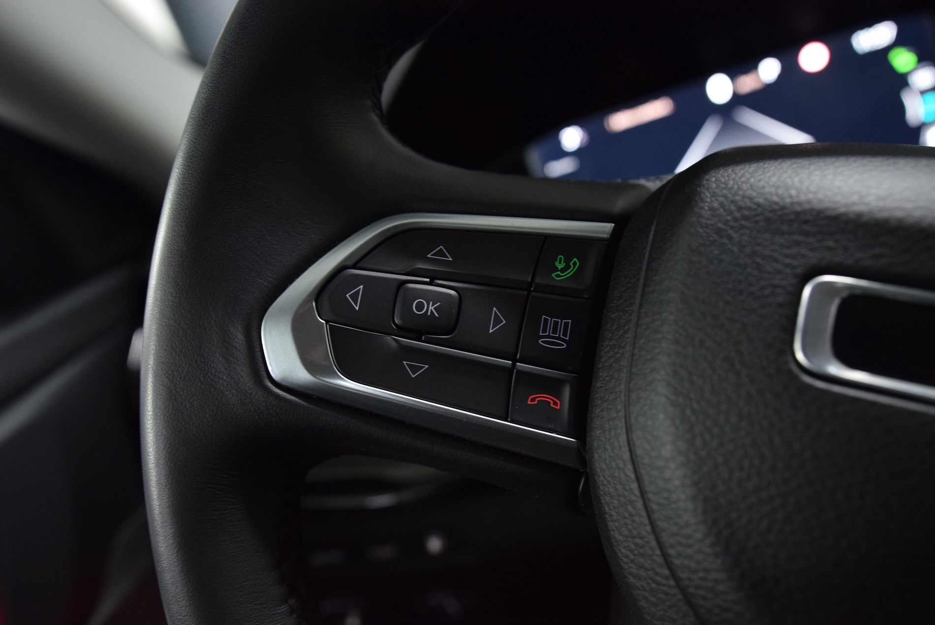 JEEP-COMPASS