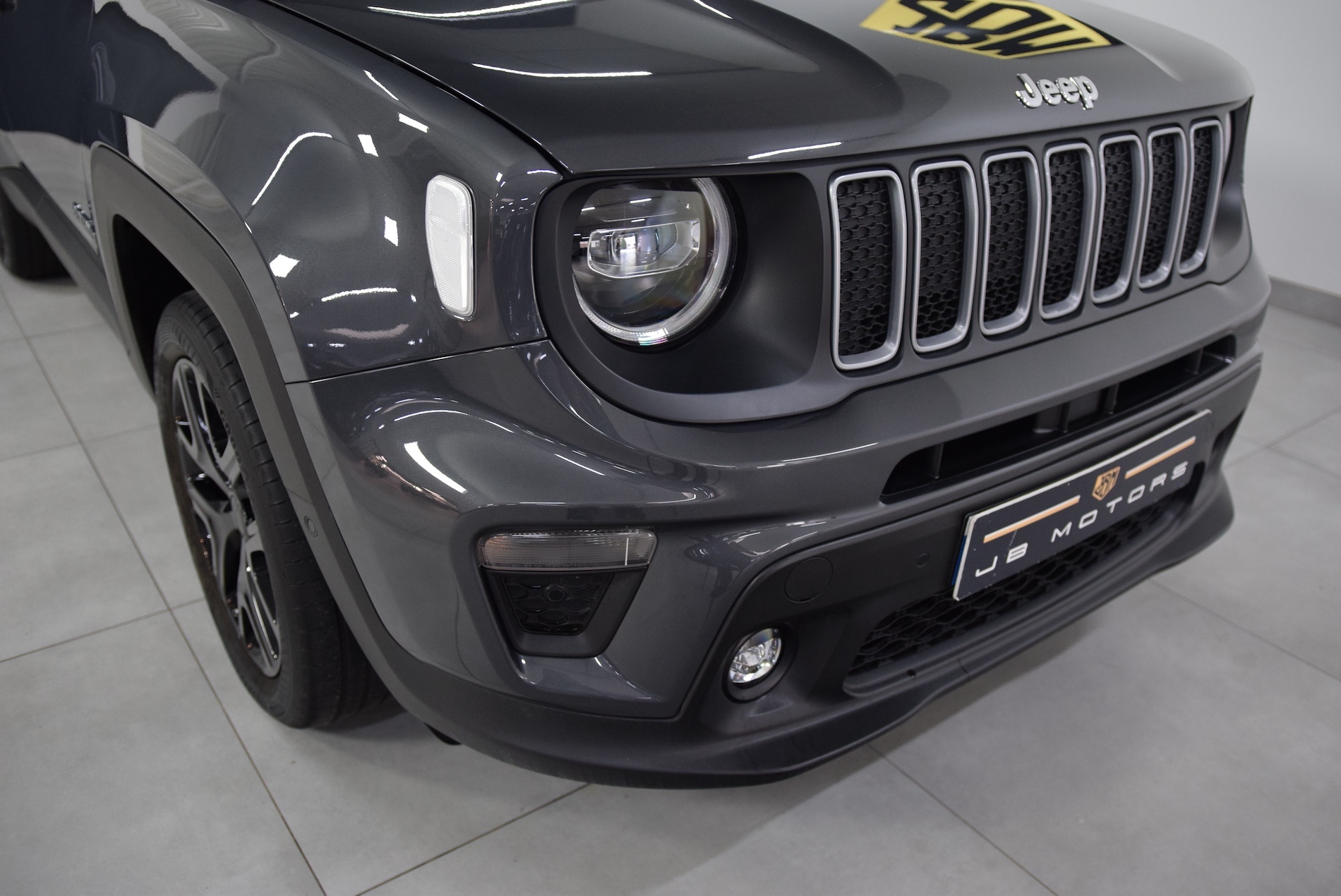 JEEP-RENEGADE