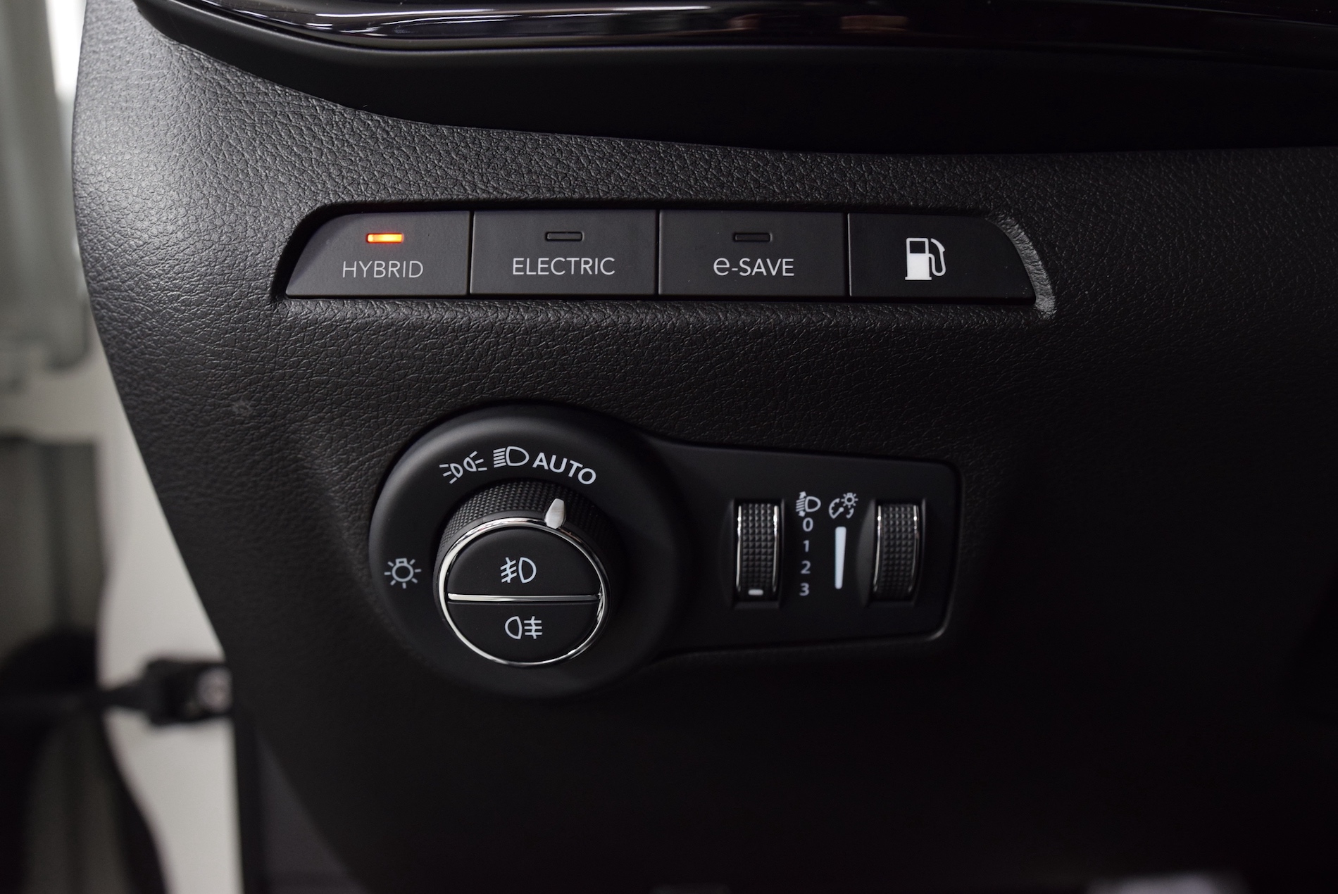 JEEP-COMPASS