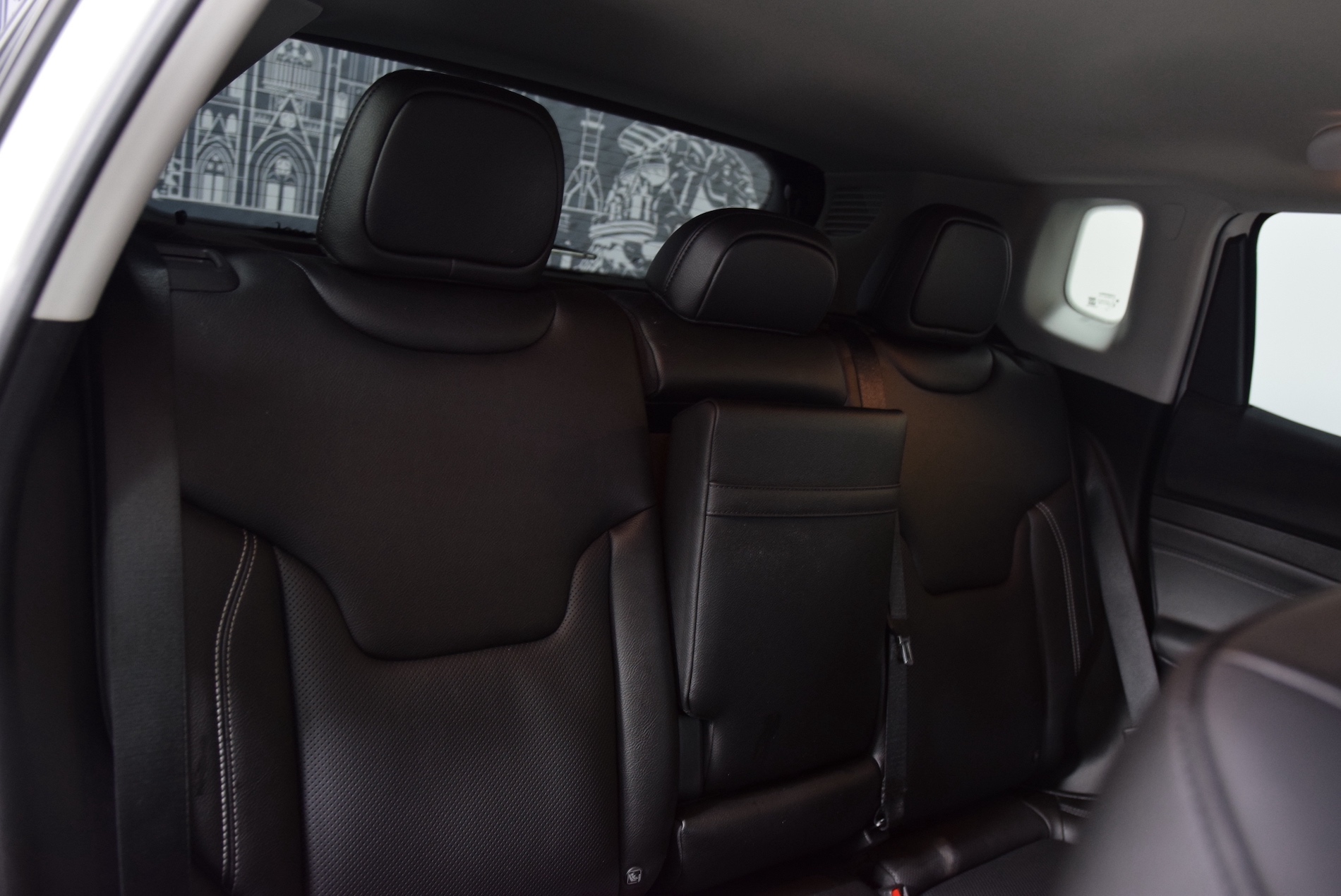 JEEP-COMPASS