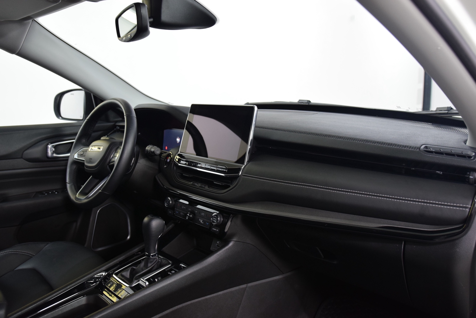 JEEP-COMPASS