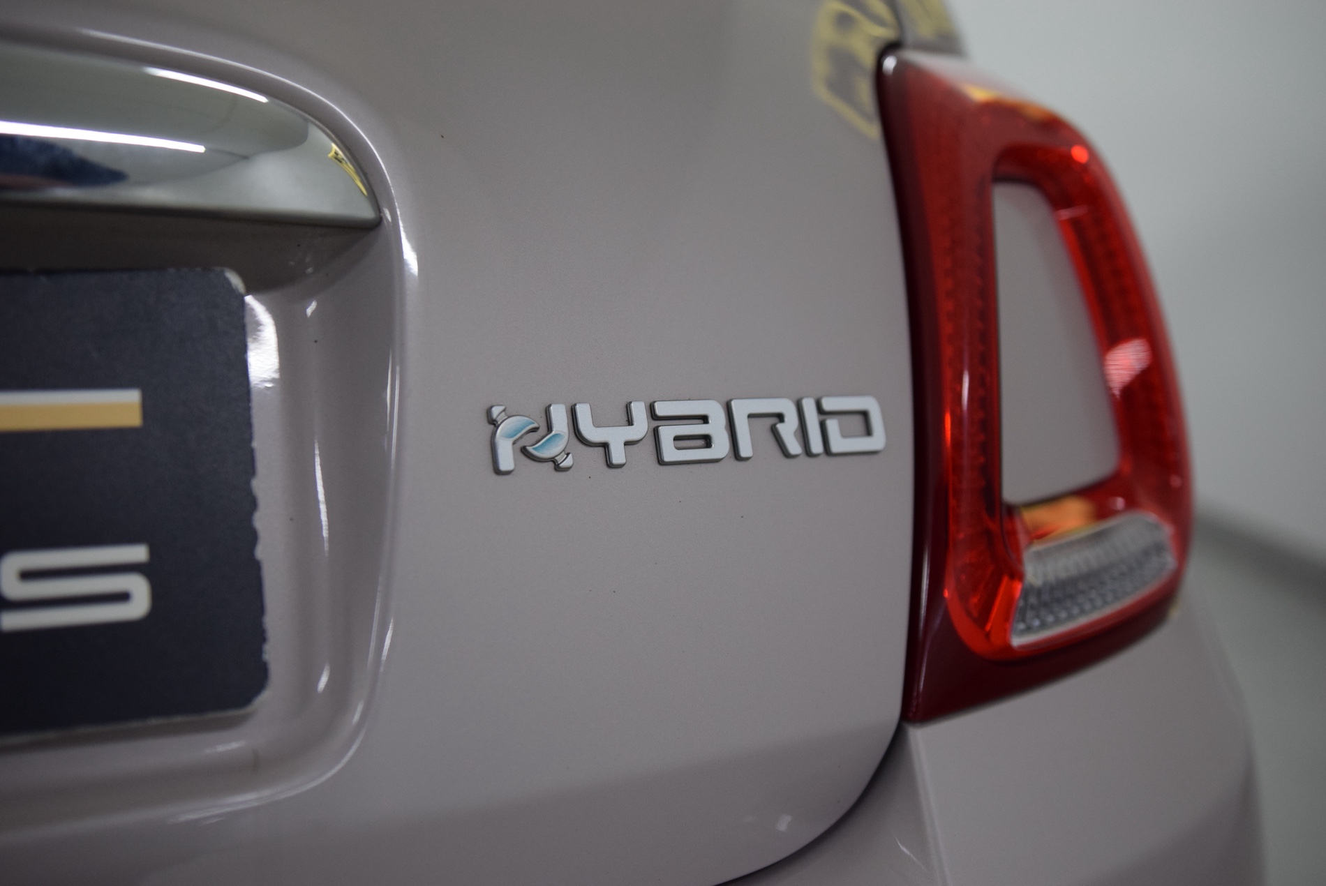 FIAT-500 SERIE 8 EURO 6D-TEMP