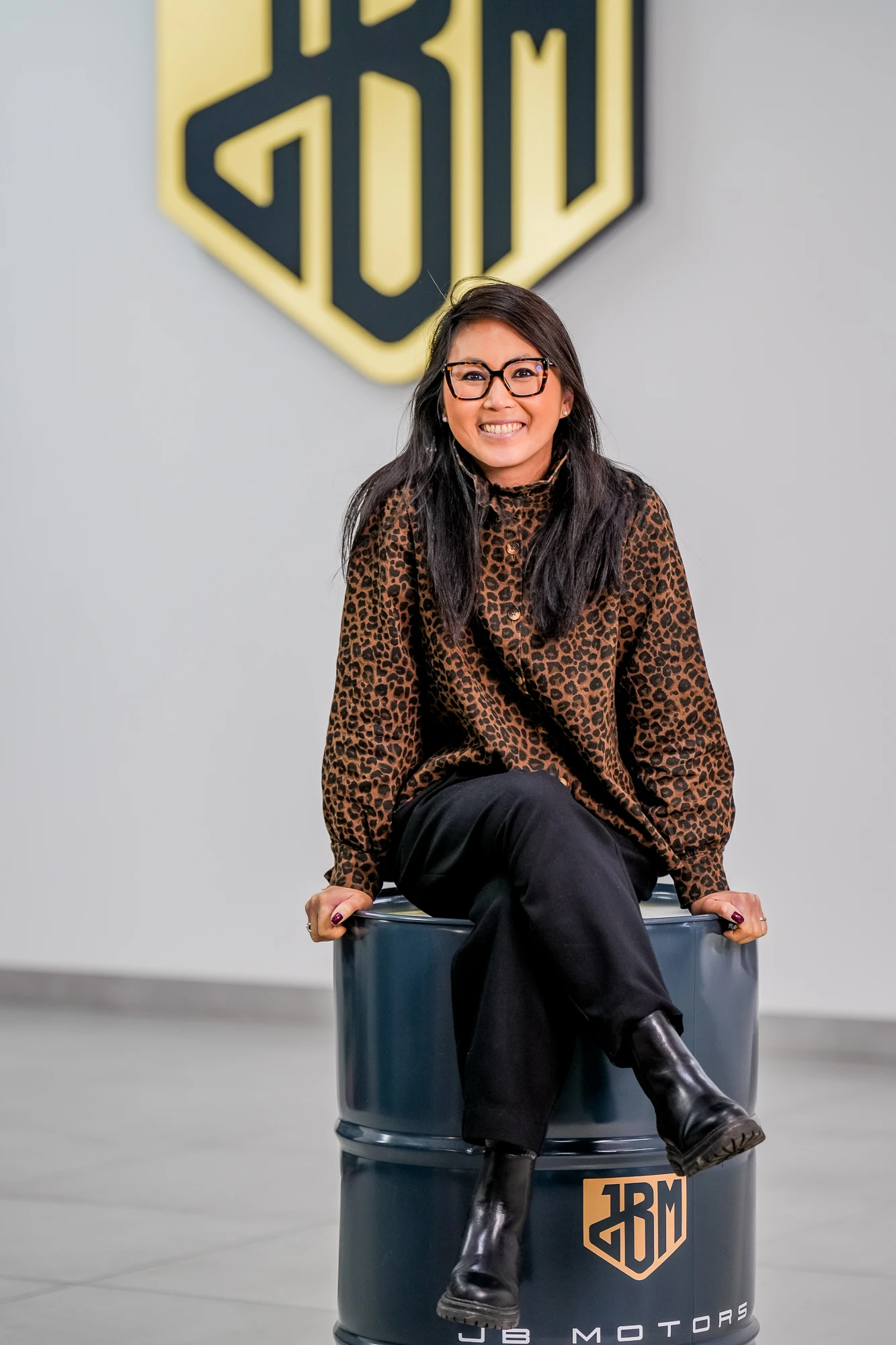 JBM - EQUIPE 2025-17