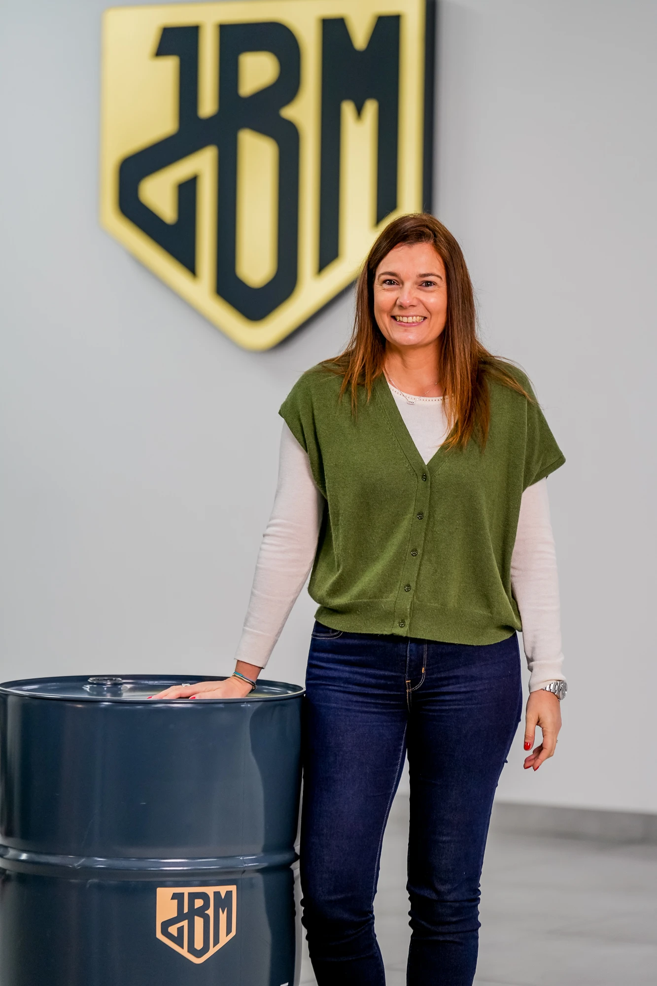 JBM - EQUIPE 2025-20