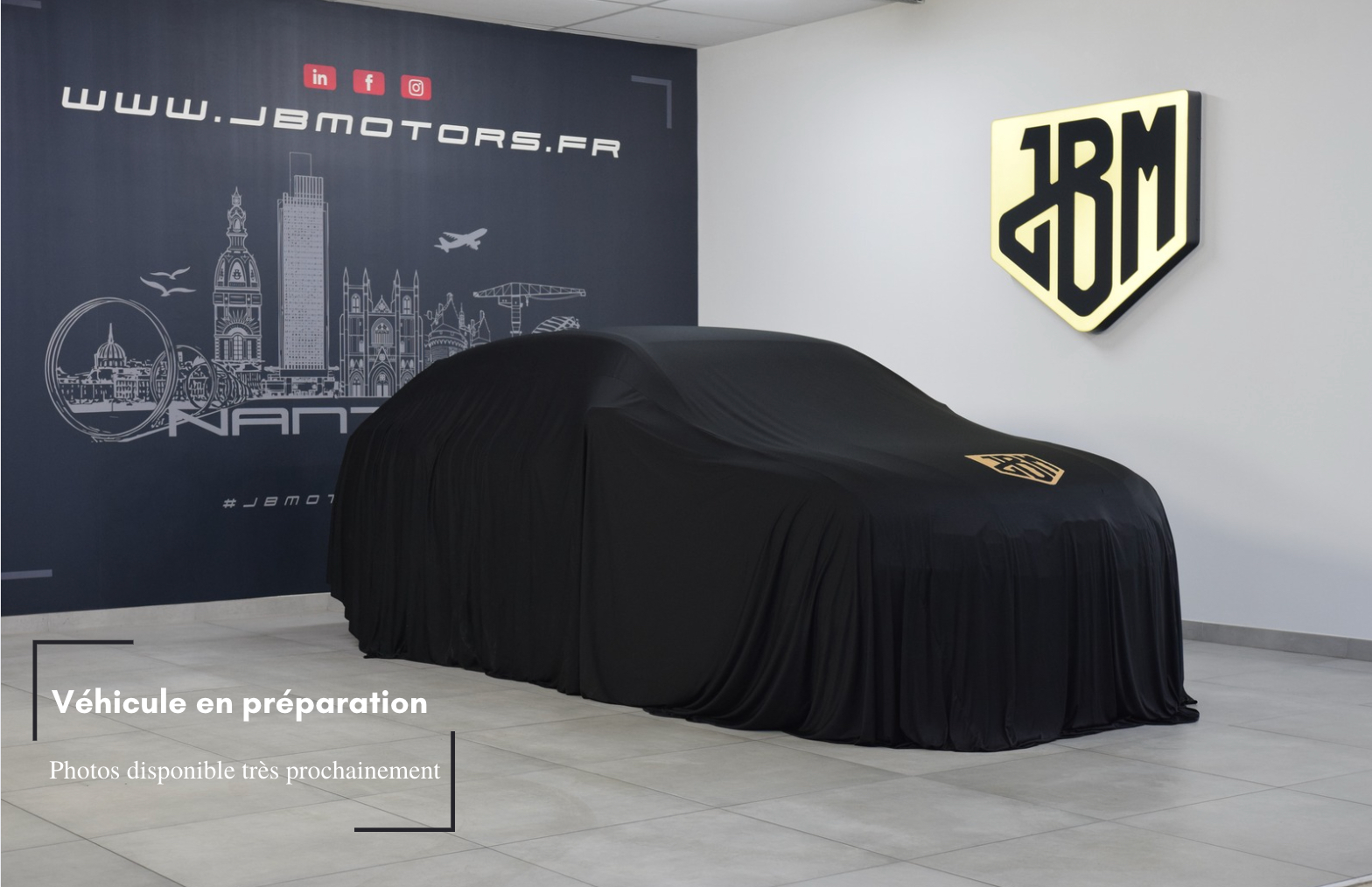 AUDI-A5 SPORTBACK